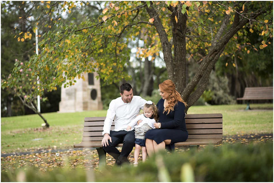 Camden Family Photography, Camden Newborn Photography, Angie Duncan Photography, www.angieduncan.com.au